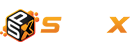 Spinix