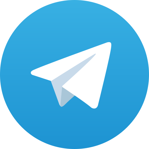 ULTI43 Telegram