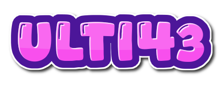 ULTI43