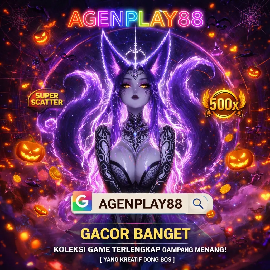 Bikin Setiap Ulti Lo Berdampak Maksimal. Login ULTI43